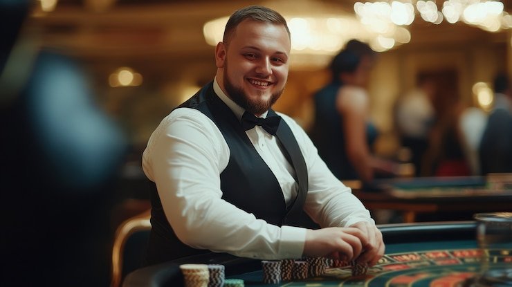 f15e Sportsbook