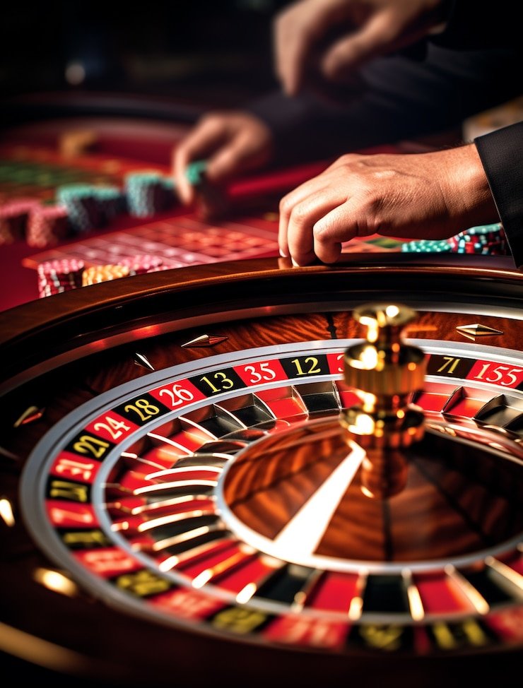 f15e JazzCash, Easypaisa aur SadaPay se Lenden-Den