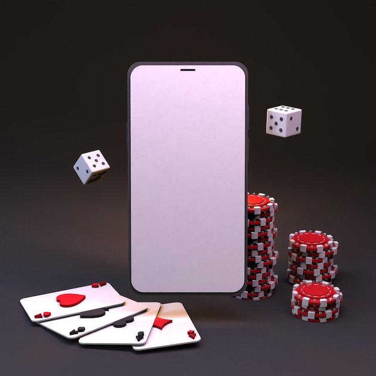 f15e mobile gaming
